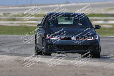 media/Mar-29-2025-Speed Ventures (Sat) [[9900210f0d]]/Green/Session 3 (Sunset)/